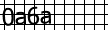 K�d