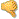 \"\"