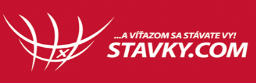 stavkyv logo